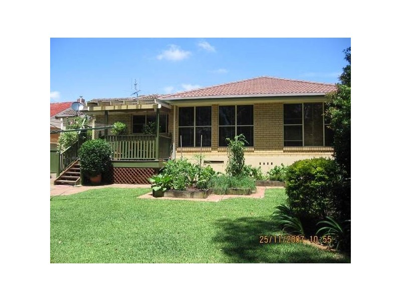 East Maitland NSW 2323