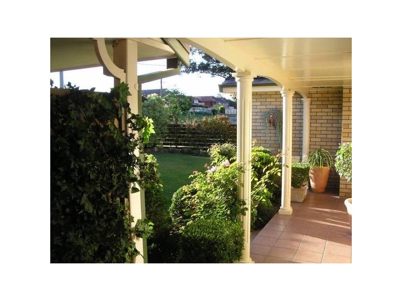 East Maitland NSW 2323