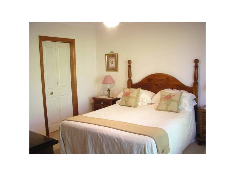 East Maitland NSW 2323