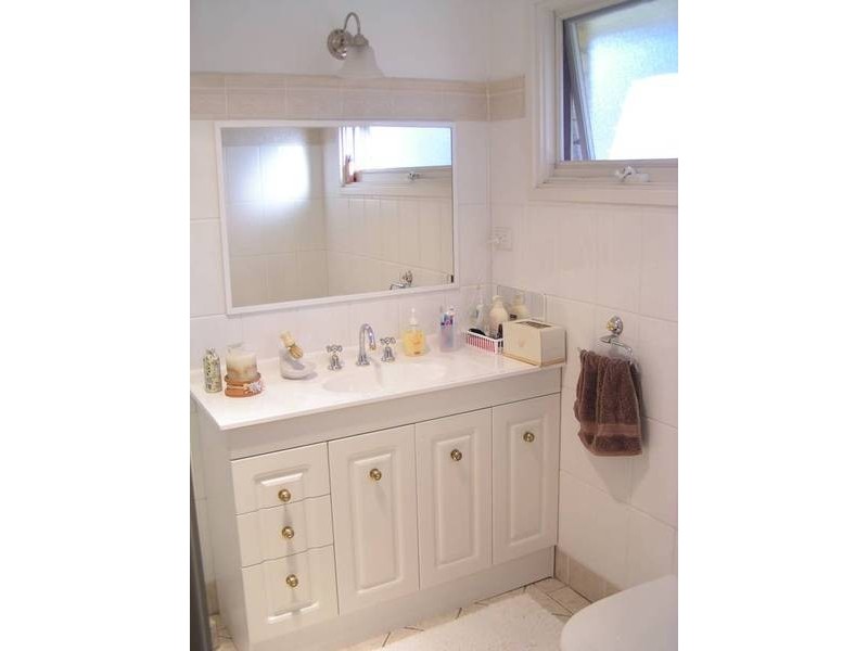 East Maitland NSW 2323