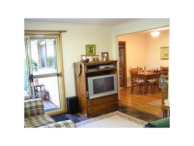 East Maitland NSW 2323