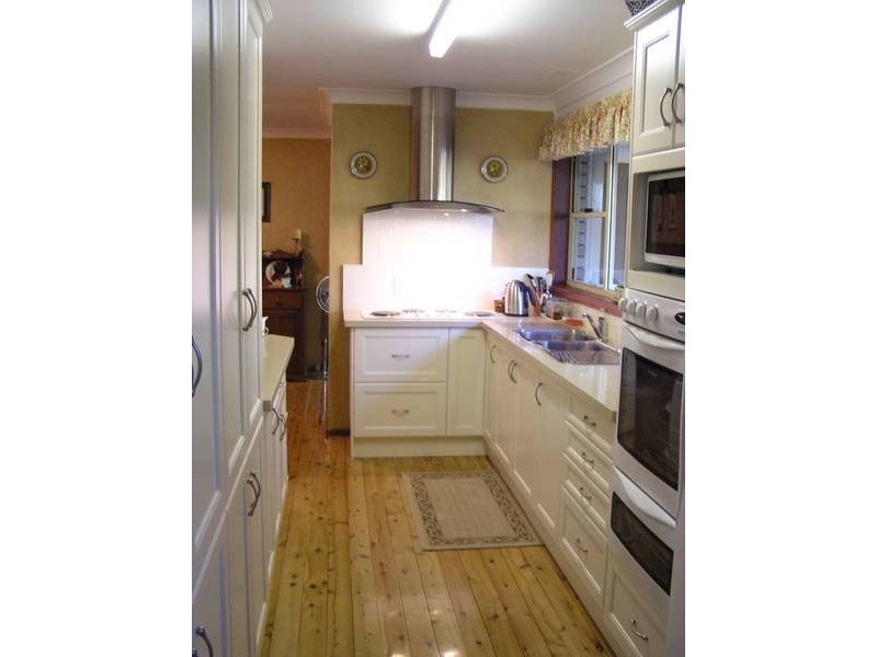 East Maitland NSW 2323