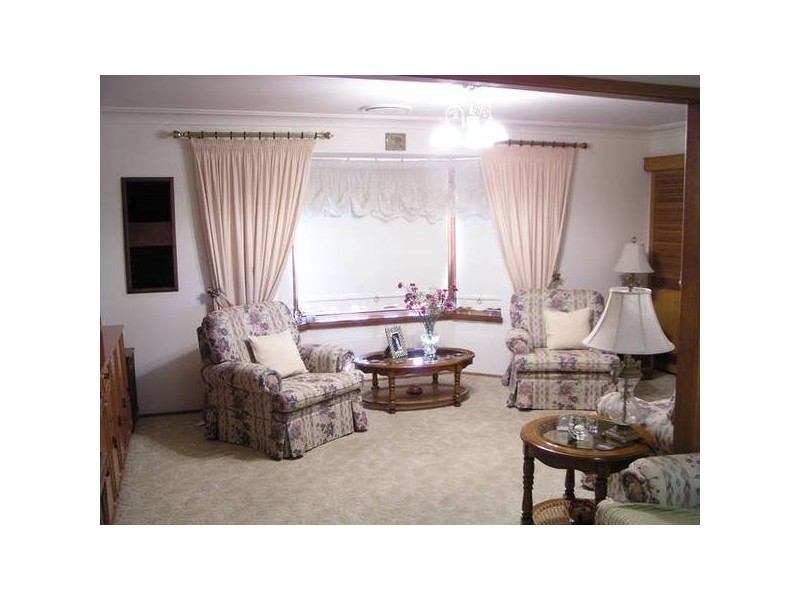 East Maitland NSW 2323