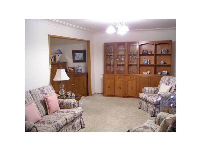 East Maitland NSW 2323