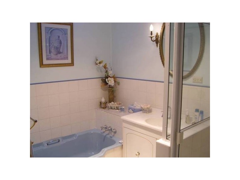 East Maitland NSW 2323