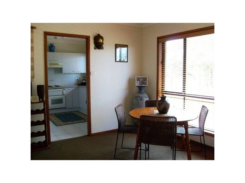 Lemon Tree Passage NSW 2319