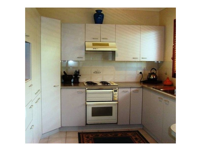 Lemon Tree Passage NSW 2319