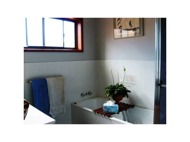 Lemon Tree Passage NSW 2319