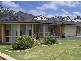 Ashtonfield NSW 2323