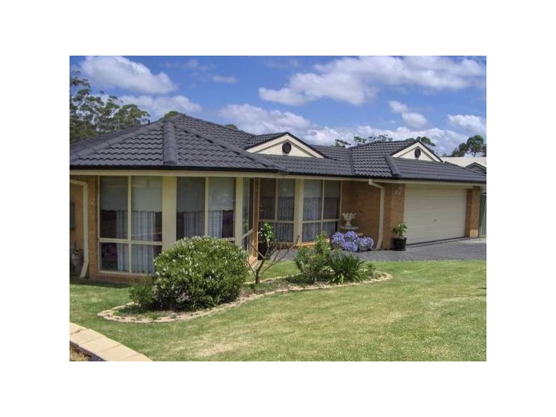 Ashtonfield NSW 2323
