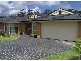 Ashtonfield NSW 2323
