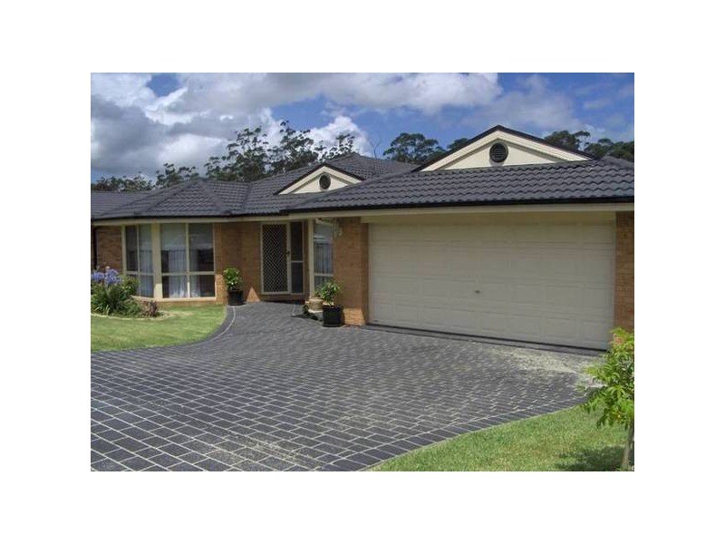 Ashtonfield NSW 2323