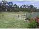 Ashtonfield NSW 2323