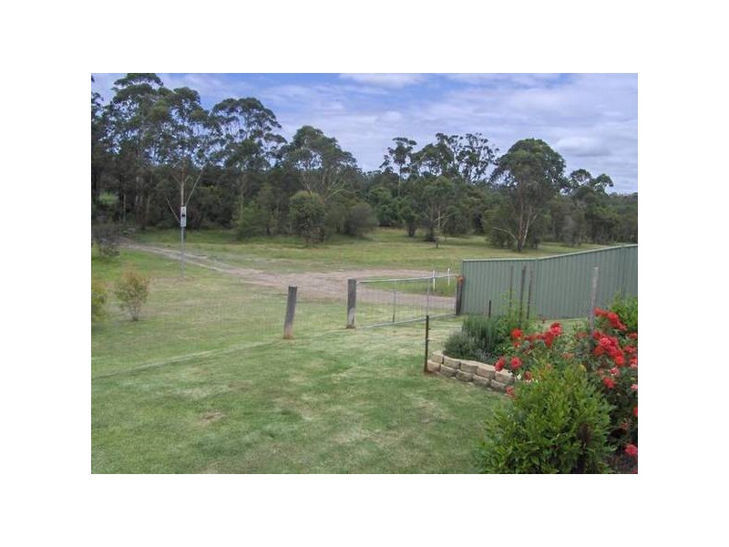 Ashtonfield NSW 2323