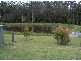 Ashtonfield NSW 2323