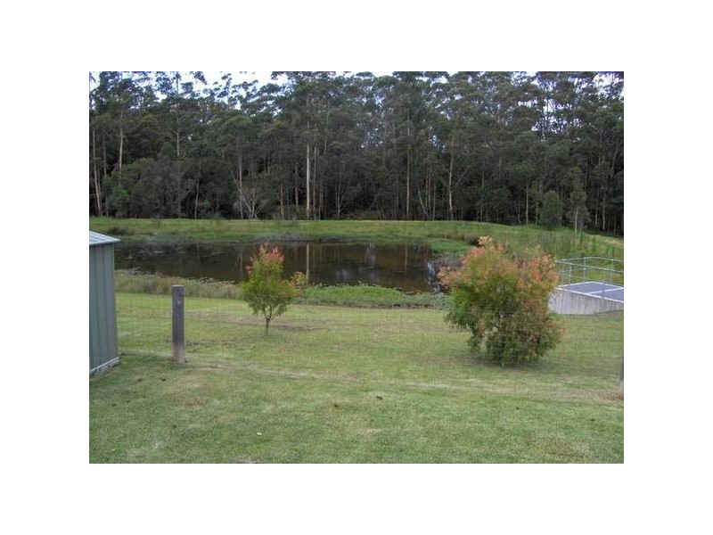 Ashtonfield NSW 2323