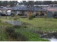 Ashtonfield NSW 2323