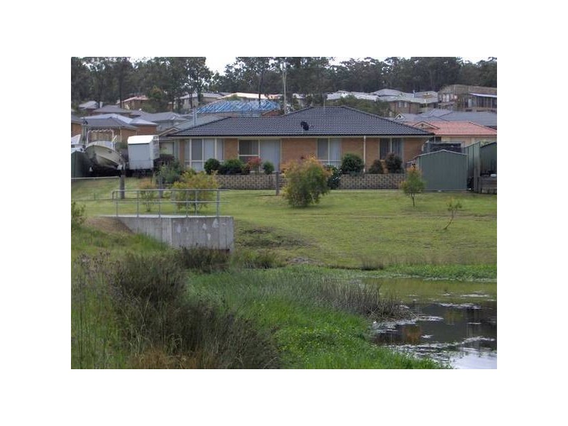 Ashtonfield NSW 2323