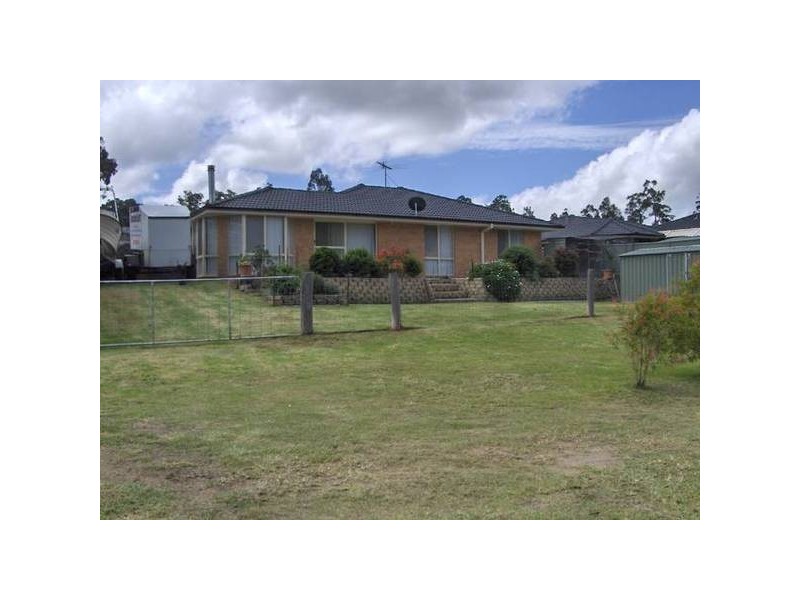 Ashtonfield NSW 2323