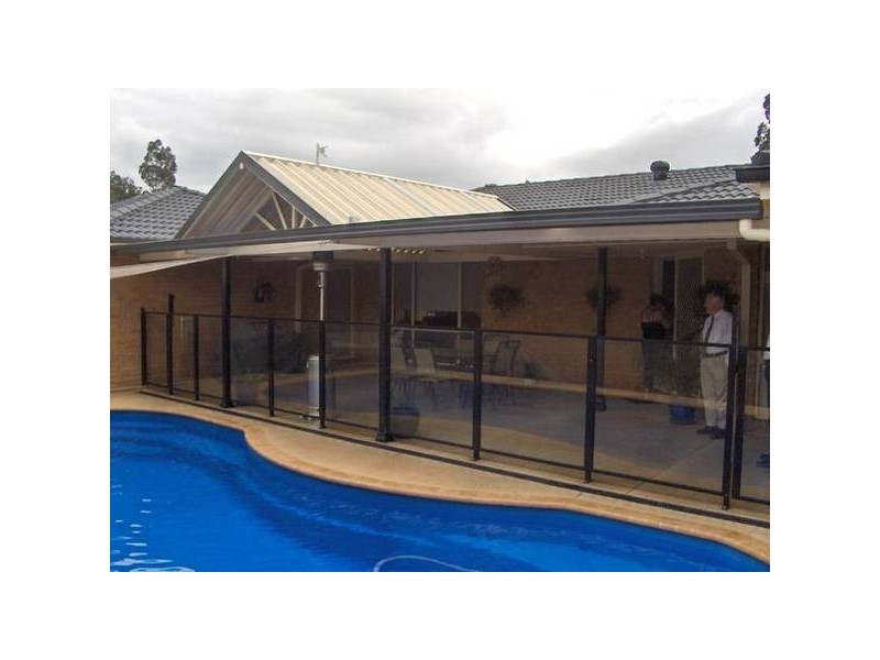 Ashtonfield NSW 2323