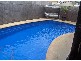 Ashtonfield NSW 2323