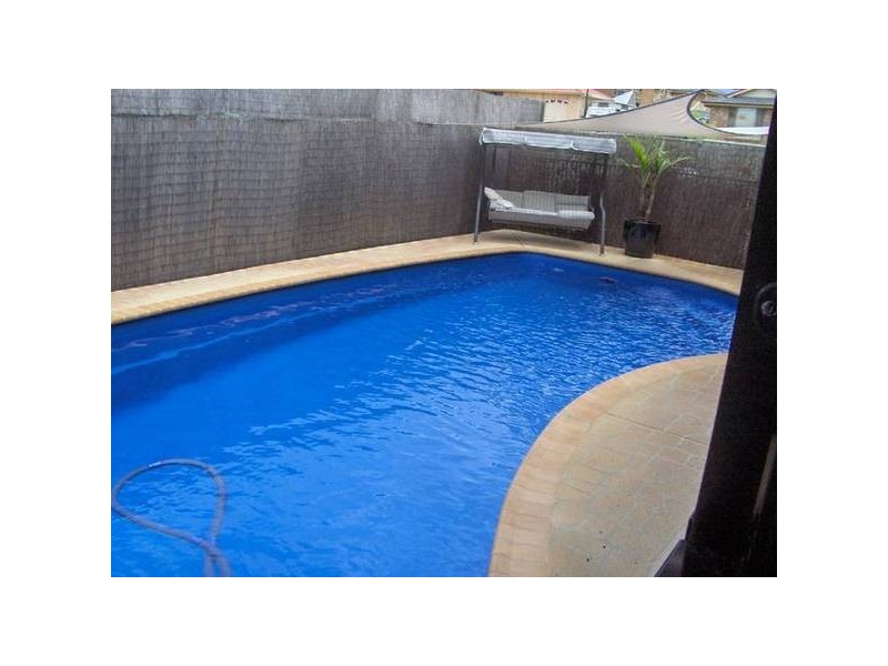Ashtonfield NSW 2323