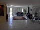 Ashtonfield NSW 2323