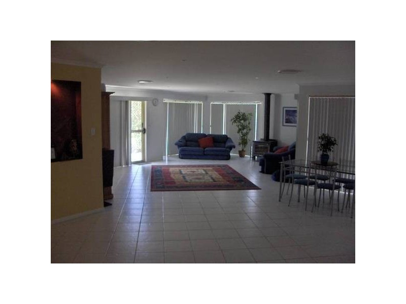 Ashtonfield NSW 2323