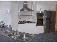 Ashtonfield NSW 2323