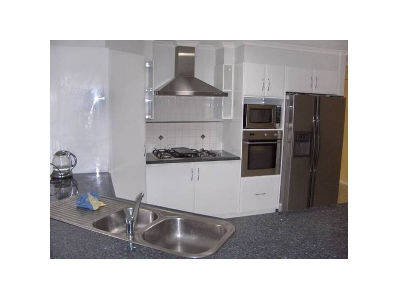 Ashtonfield NSW 2323