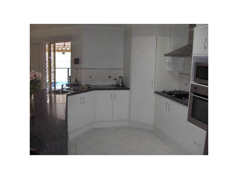 Ashtonfield NSW 2323