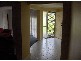 Ashtonfield NSW 2323