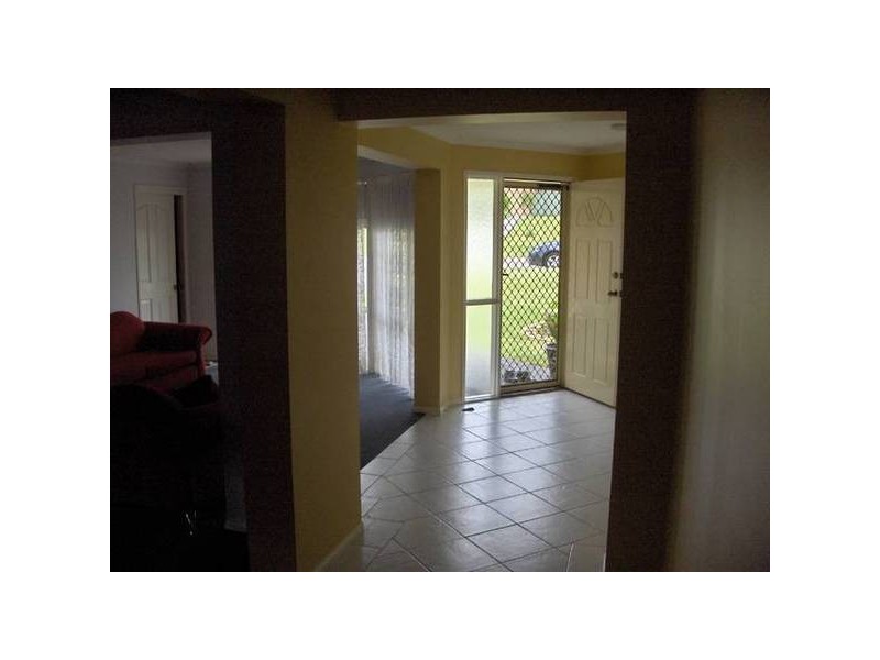 Ashtonfield NSW 2323
