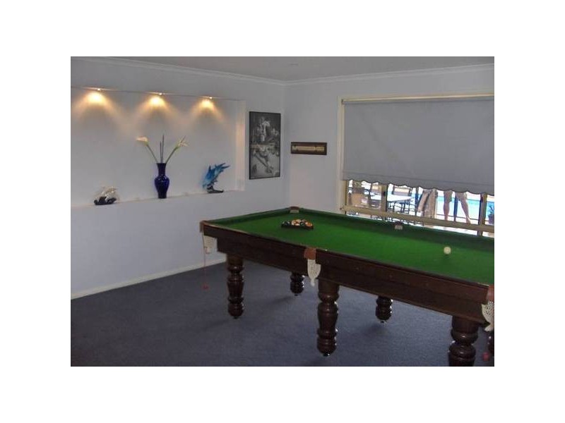 Ashtonfield NSW 2323