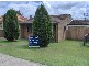 East Maitland NSW 2323