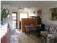East Maitland NSW 2323