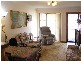 East Maitland NSW 2323