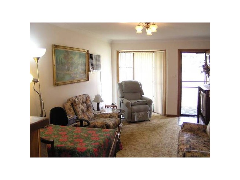 East Maitland NSW 2323