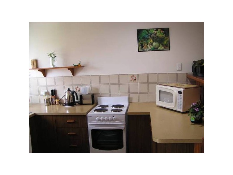 East Maitland NSW 2323