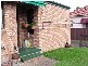 East Maitland NSW 2323