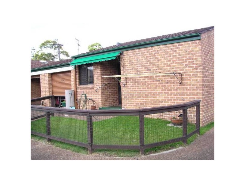 East Maitland NSW 2323