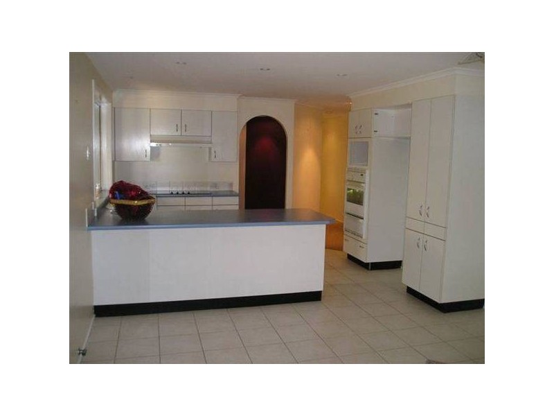 Raymond Terrace NSW 2324