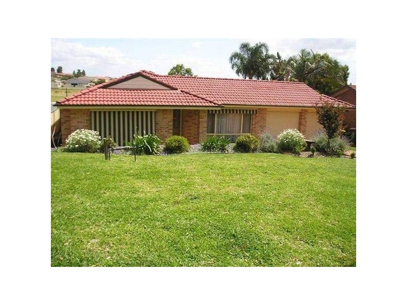 Raymond Terrace NSW 2324