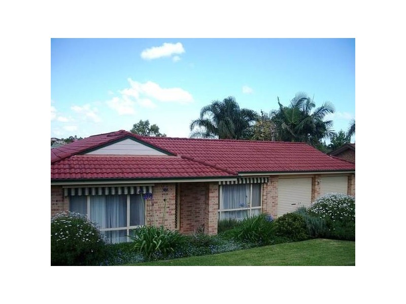Raymond Terrace NSW 2324