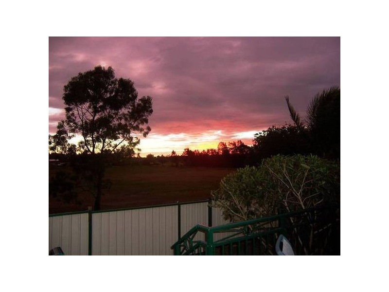 Raymond Terrace NSW 2324