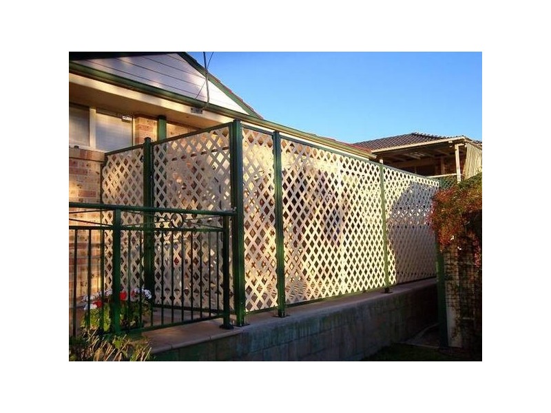 Raymond Terrace NSW 2324