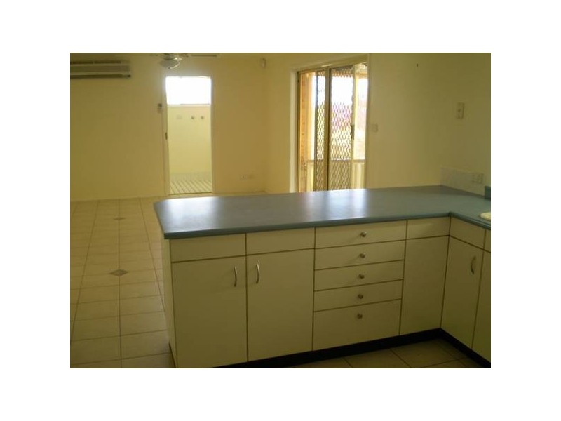 Raymond Terrace NSW 2324