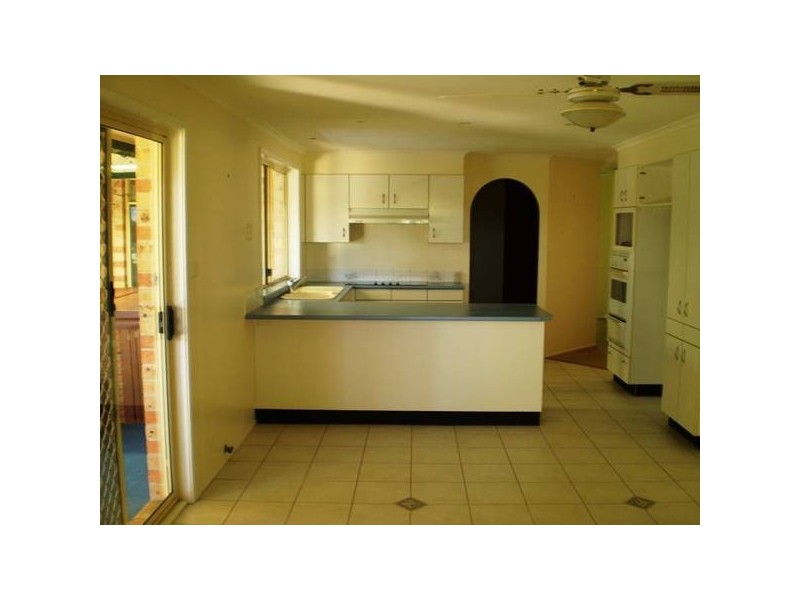 Raymond Terrace NSW 2324