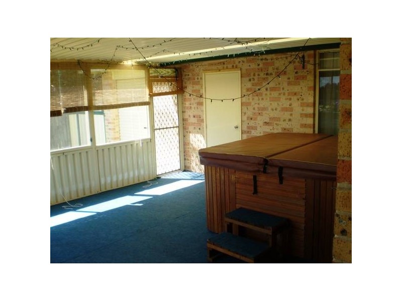 Raymond Terrace NSW 2324