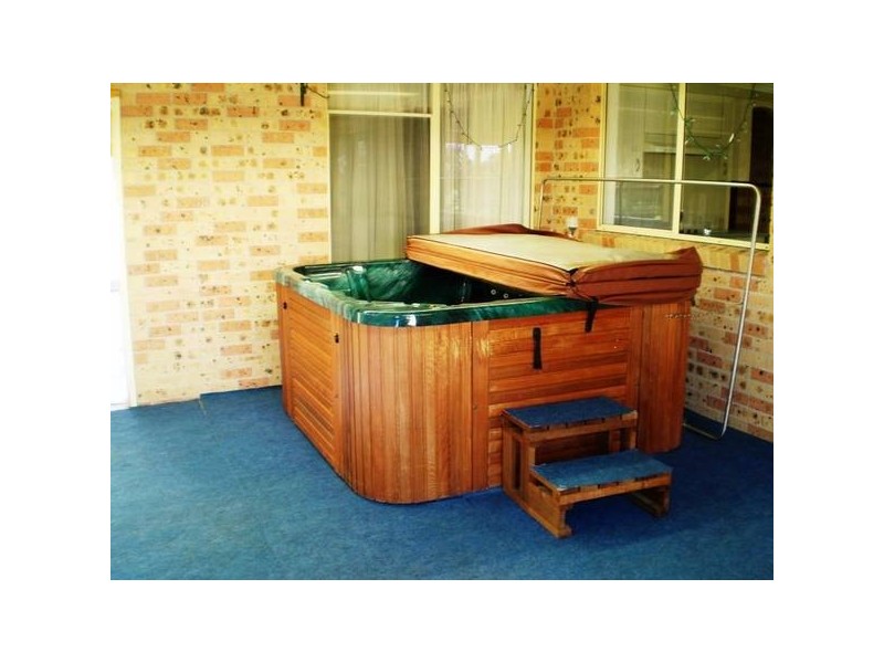 Raymond Terrace NSW 2324